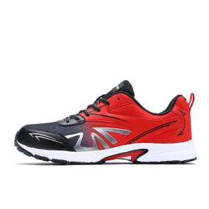Steel Toe Shoes Comfort Sneakers