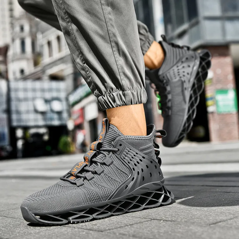 Ugly shoes Blaze Alegra Sneakers Original