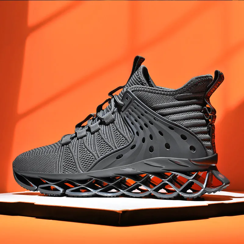 Ugly shoes Blaze Alegra Sneakers Original