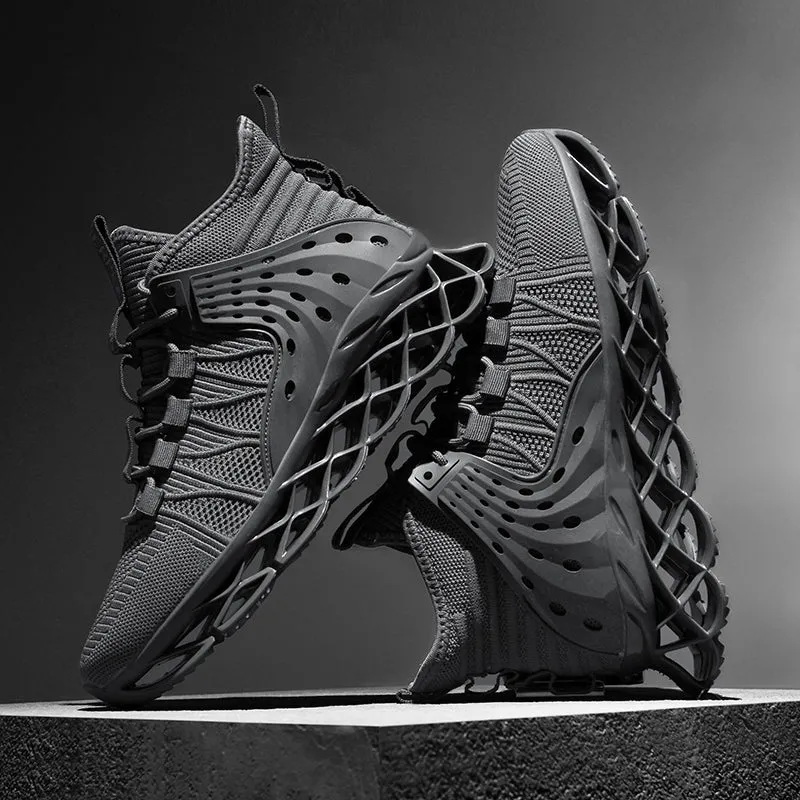 Ugly shoes Blaze Alegra Sneakers Original