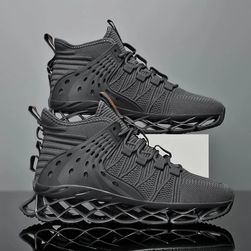 Ugly shoes Blaze Alegra Sneakers Original