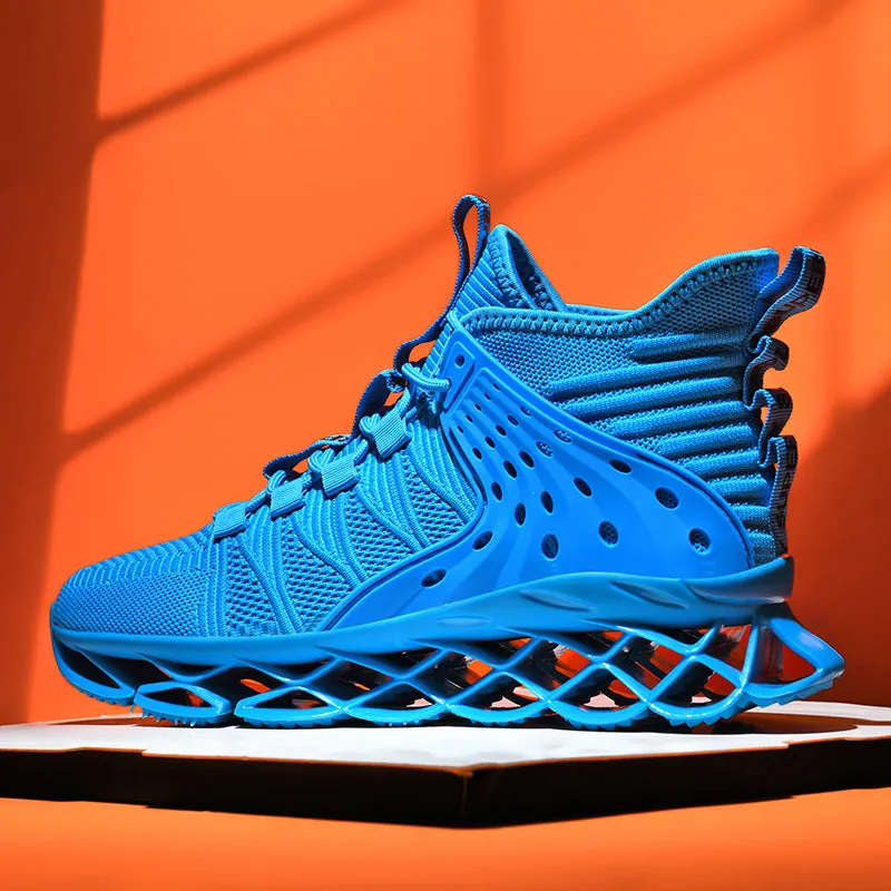Ugly shoes Blaze Alegra Sneakers Original