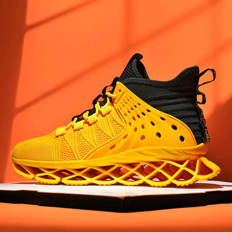 Ugly shoes Blaze Alegra Sneakers Original
