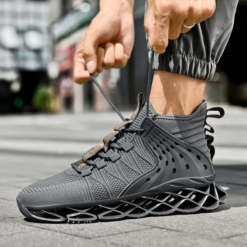 Ugly shoes Blaze Alegra Sneakers Original