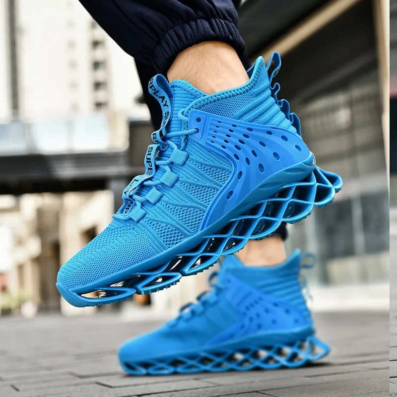 Ugly shoes Blaze Alegra Sneakers Original
