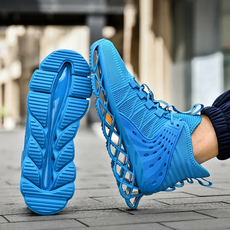 Ugly shoes Blaze Alegra Sneakers Original