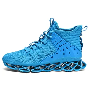 Ugly shoes Blaze Alegra Sneakers Original