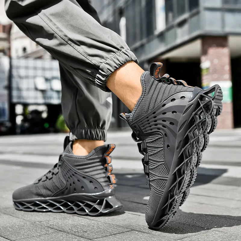 Ugly shoes Blaze Alegra Sneakers Original