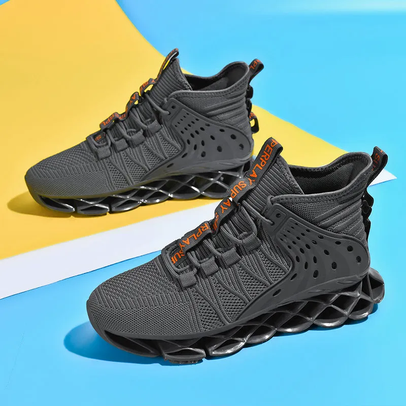 Ugly shoes Blaze Alegra Sneakers Original