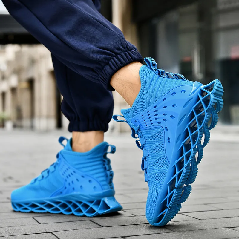 Ugly shoes Blaze Alegra Sneakers Original