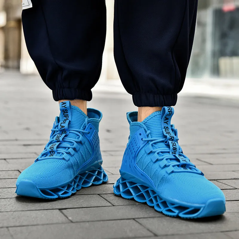 Ugly shoes Blaze Alegra Sneakers Original