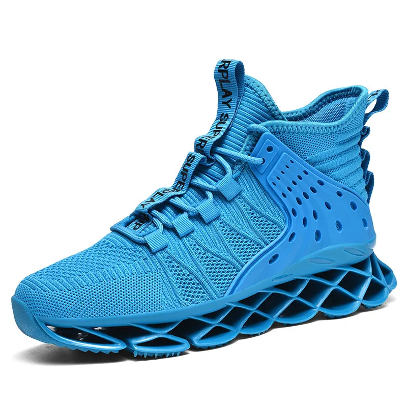 Ugly shoes Blaze Alegra Sneakers Original