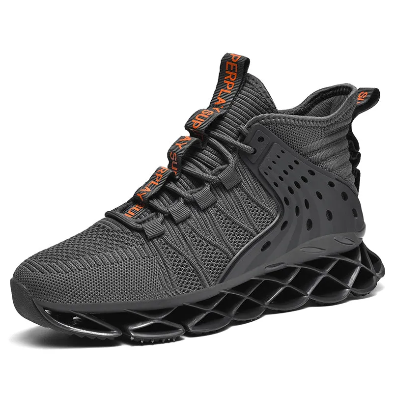 Ugly shoes Blaze Alegra Sneakers Original