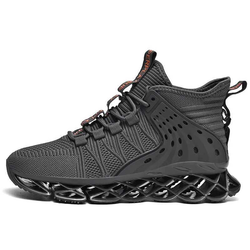 Ugly shoes Blaze Alegra Sneakers Original