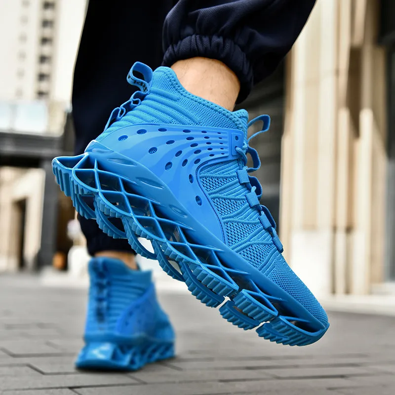 Ugly shoes Blaze Alegra Sneakers Original